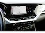 Kia Niro Hybrid 1.6 GDi DynamicLine Navigatie / Trekhaak /  Zeer lage kmstand  49.000KM