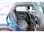 Kia Niro Hybrid 1.6 GDi DynamicLine Navigatie / Trekhaak /  Zeer lage kmstand  49.000KM