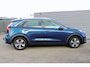 Kia Niro Hybrid 1.6 GDi DynamicLine Navigatie / Trekhaak /  Zeer lage kmstand  49.000KM
