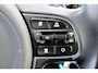 Kia Niro Hybrid 1.6 GDi DynamicLine Navigatie / Trekhaak /  Zeer lage kmstand  49.000KM