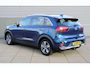 Kia Niro Hybrid 1.6 GDi DynamicLine Navigatie / Trekhaak /  Zeer lage kmstand  49.000KM