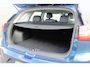 Kia Niro Hybrid 1.6 GDi DynamicLine Navigatie / Trekhaak /  Zeer lage kmstand  49.000KM