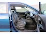 Kia Niro Hybrid 1.6 GDi DynamicLine Navigatie / Trekhaak /  Zeer lage kmstand  49.000KM