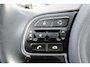 Kia Niro Hybrid 1.6 GDi DynamicLine Navigatie / Trekhaak /  Zeer lage kmstand  49.000KM