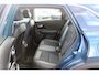 Kia Niro Hybrid 1.6 GDi DynamicLine Navigatie / Trekhaak /  Zeer lage kmstand  49.000KM