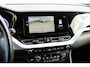 Kia Niro Hybrid 1.6 GDi DynamicLine Navigatie / Trekhaak /  Zeer lage kmstand  49.000KM