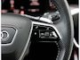 Audi S6 Avant 3.0 TDI quattro | B&O - Pano - Trekhaak
