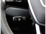 Audi S6 Avant 3.0 TDI quattro | B&O - Pano - Trekhaak