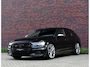 Audi S6 Avant 3.0 TDI quattro | B&O - Pano - Trekhaak