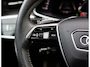 Audi S6 Avant 3.0 TDI quattro | B&O - Pano - Trekhaak