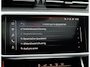 Audi S6 Avant 3.0 TDI quattro | B&O - Pano - Trekhaak