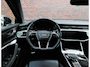 Audi S6 Avant 3.0 TDI quattro | B&O - Pano - Trekhaak