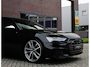 Audi S6 Avant 3.0 TDI quattro | B&O - Pano - Trekhaak