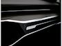 Audi S6 Avant 3.0 TDI quattro | B&O - Pano - Trekhaak