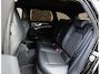 Audi S6 Avant 3.0 TDI quattro | B&O - Pano - Trekhaak