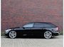 Audi S6 Avant 3.0 TDI quattro | B&O - Pano - Trekhaak