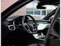 Audi S6 Avant 3.0 TDI quattro | B&O - Pano - Trekhaak