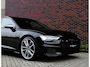 Audi S6 Avant 3.0 TDI quattro | B&O - Pano - Trekhaak