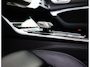 Audi S6 Avant 3.0 TDI quattro | B&O - Pano - Trekhaak