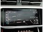 Audi S6 Avant 3.0 TDI quattro | B&O - Pano - Trekhaak