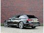 Audi S6 Avant 3.0 TDI quattro | B&O - Pano - Trekhaak