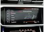 Audi S6 Avant 3.0 TDI quattro | B&O - Pano - Trekhaak