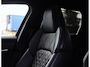 Audi S6 Avant 3.0 TDI quattro | B&O - Pano - Trekhaak