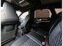 Audi S6 Avant 3.0 TDI quattro | B&O - Pano - Trekhaak