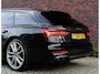 Audi S6 Avant 3.0 TDI quattro | B&O - Pano - Trekhaak