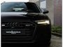 Audi S6 Avant 3.0 TDI quattro | B&O - Pano - Trekhaak