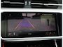 Audi S6 Avant 3.0 TDI quattro | B&O - Pano - Trekhaak