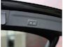 Audi S6 Avant 3.0 TDI quattro | B&O - Pano - Trekhaak