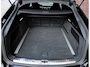 Audi S6 Avant 3.0 TDI quattro | B&O - Pano - Trekhaak
