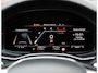 Audi S6 Avant 3.0 TDI quattro | B&O - Pano - Trekhaak