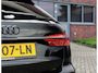 Audi S6 Avant 3.0 TDI quattro | B&O - Pano - Trekhaak