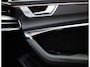 Audi S6 Avant 3.0 TDI quattro | B&O - Pano - Trekhaak