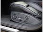 Audi S6 Avant 3.0 TDI quattro | B&O - Pano - Trekhaak