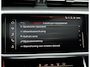 Audi S6 Avant 3.0 TDI quattro | B&O - Pano - Trekhaak