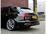Audi S6 Avant 3.0 TDI quattro | B&O - Pano - Trekhaak
