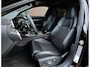 Audi S6 Avant 3.0 TDI quattro | B&O - Pano - Trekhaak