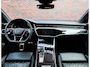 Audi S6 Avant 3.0 TDI quattro | B&O - Pano - Trekhaak