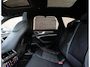 Audi S6 Avant 3.0 TDI quattro | B&O - Pano - Trekhaak