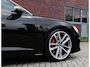 Audi S6 Avant 3.0 TDI quattro | B&O - Pano - Trekhaak