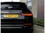 Audi S6 Avant 3.0 TDI quattro | B&O - Pano - Trekhaak