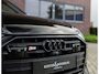 Audi S6 Avant 3.0 TDI quattro | B&O - Pano - Trekhaak