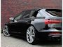 Audi S6 Avant 3.0 TDI quattro | B&O - Pano - Trekhaak