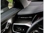 Audi S6 Avant 3.0 TDI quattro | B&O - Pano - Trekhaak
