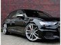 Audi S6 Avant 3.0 TDI quattro | B&O - Pano - Trekhaak