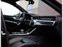 Audi S6 Avant 3.0 TDI quattro | B&O - Pano - Trekhaak