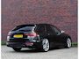 Audi S6 Avant 3.0 TDI quattro | B&O - Pano - Trekhaak